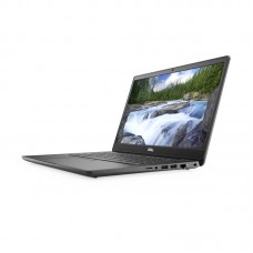 DELL LATITUDE 3410 I7-10510U 8GO 14'' 256 SSD W10