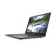 DELL LATITUDE 3410 I7-10510U 8GO 14'' 256 SSD W10