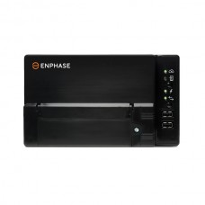 	Enphase Envoy-S, Met Passerelle de communication  