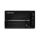 	Enphase Envoy-S, Met Passerelle de communication  