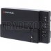 	Enphase Envoy-S, Met Passerelle de communication  