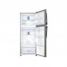 REFRIGERATEUR SAMSUNG 2 PORTES 468L AVEC AFFICHEUR INOX