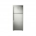REFRIGERATEUR SAMSUNG 2 PORTES 468L AVEC AFFICHEUR INOX