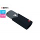Clé USB EMTEC 32Go B250 USB 3.0
