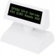  Epson Afficheur sur pied DM-D110