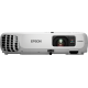 Epson EB-X18