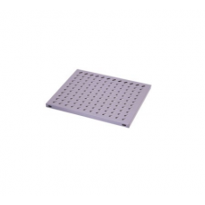 ESTAP M44SBR60A1 Plateau Fixe Ajouré P600