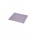 ESTAP M44SBR60A1 Plateau Fixe Ajouré P600