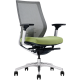 EXCLUSIVE 350 Fauteuil KWESK