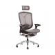 EXCLUSIVE 700 Fauteuil KWESK
