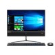 LENOVO AIO 510-22ISH i3-6100 21,5 4GB 1TB - FreeDos