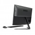 LENOVO AIO 510-22ISH i3-6100 21,5 4GB 1TB - FreeDos