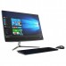 LENOVO AIO 510-22ISH i3-6100 21,5 4GB 1TB - FreeDos