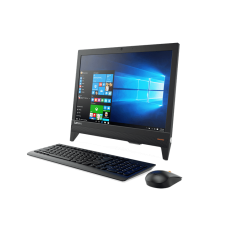 LENOVO F0CL0025AL  AIO 310-20IAP Pentium J4205 19,5 4GB 500GB  