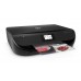 Imprimante tout-en-un HP DeskJet Ink Advantage 4535 Multifonction Jet d'encre 3en1(imprimante + Scanner + Copieur) A4 					