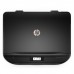 Imprimante tout-en-un HP DeskJet Ink Advantage 4535 Multifonction Jet d'encre 3en1(imprimante + Scanner + Copieur) A4 					