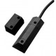 TEXECOM CA701 Contact  Magnetic