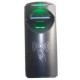 ZKTECO F11 Contrôle d'accès Biométrique d'empreintes digitales IP Terminal  