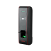 ZKTeco F16 Contrôle D'accès par Empreinte Digitale