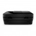 Imprimante tout-en-un HP DeskJet Ink Advantage 4675