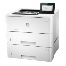 Imprimante laser monochrome A4 HP LaserJet Enterprise M506x 