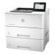 Imprimante laser monochrome A4 HP LaserJet Enterprise M506x 