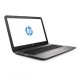 HP 15  i3-5005U 15.6" 4GB 500G FreeDOS 