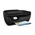 Imprimante tout-en-un HP DeskJet Ink Advantage 3835 