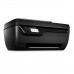 Imprimante tout-en-un HP DeskJet Ink Advantage 3835 