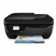 Imprimante tout-en-un HP DeskJet Ink Advantage 3835 