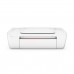 Imprimante HP Deskjet Ink Advantage 1115