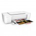Imprimante HP Deskjet Ink Advantage 1115