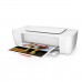 Imprimante HP Deskjet Ink Advantage 1115