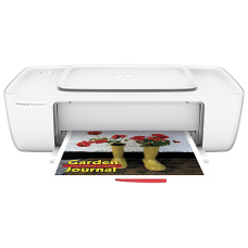 Imprimante HP Deskjet Ink Advantage 1115