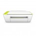 Imprimante tout-en-un HP DeskJet Ink Advantage 2135 