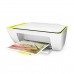 Imprimante tout-en-un HP DeskJet Ink Advantage 2135 