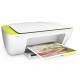 Imprimante tout-en-un HP DeskJet Ink Advantage 2135 
