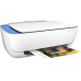 Imprimante tout-en-un HP DeskJet Ink Advantage 3635