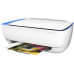 Imprimante tout-en-un HP DeskJet Ink Advantage 3635