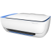 Imprimante tout-en-un HP DeskJet Ink Advantage 3635