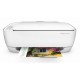 Imprimante tout-en-un HP DeskJet Ink Advantage 3635