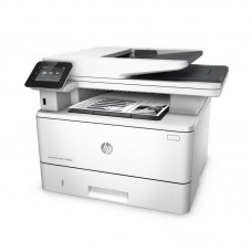 Imprimante Wi-Fi Multifonction HP LaserJet Pro M426dw