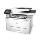 Imprimante Multifonction Monochrome HP LaserJet Pro MFP M426fdn 