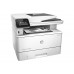 Imprimante Multifonction Monochrome HP LaserJet Pro M426fdw