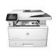 Imprimante Multifonction Monochrome HP LaserJet Pro M426fdw