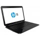 HP 15-d002sk i3-3110M Dual 4GB 500GB 15.6 Free Dos