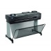 HP Designjet Imprimante T730 36 pouces 914-mm