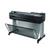 HP Designjet Imprimante T730 36 pouces 914-mm