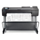 HP Designjet Imprimante T730 36 pouces 914-mm