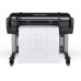HP DesignJet Imprimante Multifonction T830 36pouces 914-mm